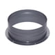 thumbnail image 5 of Conector De Conducto Placa De Brida Adaptador De Calefacción De Metal Conector De Tubo De Ventilación 120 Mm, 5 of 5