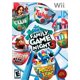 thumbnail image 1 of Juego Wii Electronic Arts Family Game Night 3 Reacondicionado, 1 of 2