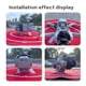 thumbnail image 2 of Sistema de lanzamiento de carga HENWAFX para DJI Mini 4 Pro, 2 of 6