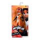 thumbnail image 1 of Miraculous Rena Rouge .11, 1 of 4