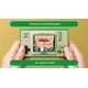 thumbnail image 3 of Juega y mira Sistema coleccionable Nintendo The Legend of Zelda, 3 of 9