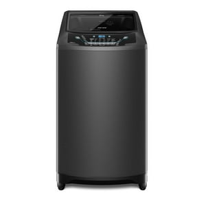 Fensa - Lavadora Automática 18Kg Carga Superior Premium Care 18 Onix