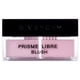 thumbnail image 2 of Rubor Givenchy Prisme Libre 4.5 ml, 2 of 4