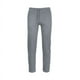 thumbnail image 1 of Pantalón Buzo Gris, 1 of 3
