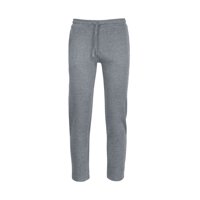 Kotting - Pantalón Buzo Gris