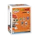 thumbnail image 3 of Funko Pop Dragon Ball Z Recoome - 1492, 3 of 3