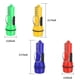 thumbnail image 2 of Llavero Linterna Mini 24 Piezas Colores Surtidos, 2 of 9