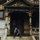 thumbnail image 1 of Vinilo LP Someday Man de Ship to Shore, 1 of 1