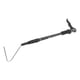 thumbnail image 4 of Gancho de serpiente extensible telescópico retráctil de material acero inoxidable para , para , pitón, serpiente de maíz, serpientes pequeñas, herr, 4 of 5