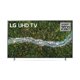 thumbnail image 1 of Televisor 43 4K Ultra HD Smart TV / 43UP7750PSB, 1 of 14