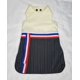 thumbnail image 1 of Traje mascota huaso talla M, 1 of 2