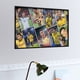 thumbnail image 5 of Jude Bellingham Rompecabezas de Madera Temático para Decoración del Hogar o Regalo para Fans, Amigos y Familia. 500 Piezas, 5 of 6