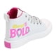 thumbnail image 3 of ZAPATILLA URBANAS SPORTZONE PRINCESS INFANTIL | PRICFW21006 - Talla 29, 3 of 4