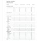 thumbnail image 3 of Planificador Product Concept Mfg., Inc. 24 páginas, 3 of 7