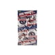 thumbnail image 1 of Tarjeta coleccionable Panini 2026 USA Stars & Stripes Prizm, 1 of 5