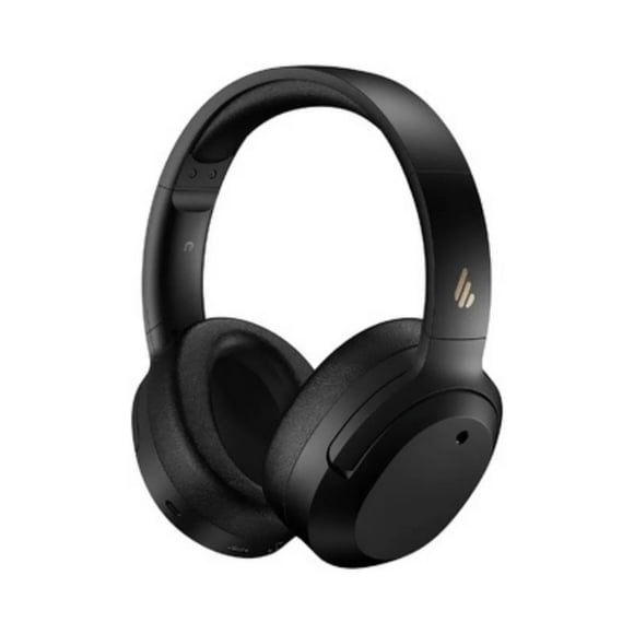 Audífonos Inalámbricos Edifier W820NB Negro