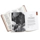 thumbnail image 4 of Estudio Bíblico LifeWay Press Efesios para Mujeres con Video, 4 of 9