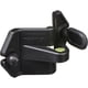 thumbnail image 2 of Cámara y otros accesorios Manfrotto 032SPL Autopole Spirit Level, 2 of 2