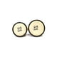 thumbnail image 3 of Bongo Kid Tumbao 4''+ 5'' Natural Tp1201, 3 of 4
