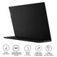 thumbnail image 2 of Monitor Lenovo ThinkVision M14 14" Full HD 1920 x 1080 IPS, 2 of 4