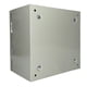 thumbnail image 4 of Gabinete Tablero Metálico Eléctrico 300x300x200 1 puerta con chasis Ip65, 4 of 4