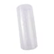 thumbnail image 1 of Soporte Para Brochas De Maquillaje Con Cubierta A Prueba De Polvo, Viaje Para Baño, Encimera, Hogar, 1 of 3