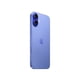 thumbnail image 3 of iPhone 16 Plus 5G 128GB Azul, 3 of 8