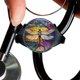 thumbnail image 1 of Etiqueta de estetoscopio con forma de libélula personalizada para personal médico, 1 of 5