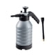 thumbnail image 5 of Pulverizador De Agua A Presión, Botella, Bomba De Jardín De Mano, Pulverizador Para Pulverizar, Varilla De PP Gris, 5 of 5