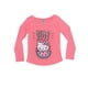 thumbnail image 2 of Pijama Niña Hello Kitty, 2 of 5