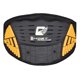 thumbnail image 4 of Motocicleta Motocross Racing Cinturón de ri?ón Surpport Cintura Protector Gear Amarillo, 4 of 5