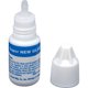 thumbnail image 1 of Pegamento nuevo, botella de 3 g, 1 of 1