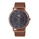 thumbnail image 1 of Reloj Hombre CASIO MTP-B120MR-8AVDF, 1 of 2