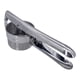 thumbnail image 1 of Prensa Papa 1 Pieza Acero Inoxidable Plateado, 1 of 4
