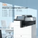 thumbnail image 5 of Unidad de tambor de repuesto E-Z Ink DR730 para Brother DR730, 5 of 7