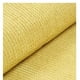 thumbnail image 4 of Toldo Vela Sombra 3x2 Rectangular con Filtro UV, 4 of 5