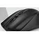 thumbnail image 1 of Mouse inalambrico XTM-310 black, 1 of 3