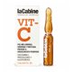 thumbnail image 1 of Ampolla Facial Vitamina C 2 ml, 1 of 2