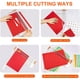 thumbnail image 3 of Evteck A4 Paper Cutter Slider Trimmer for Cardstock Photo Vi, 3 of 3