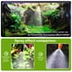 thumbnail image 5 of Terrario automático Reptile Fogger MYGIIKAKA para reptiles Mister, 5 of 8