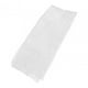 thumbnail image 2 of Cubierta De Acuario Fish Guard Anti-escape Sturdy Clear Aquarium Screen Accesorio 150cmx100cm, 2 of 3