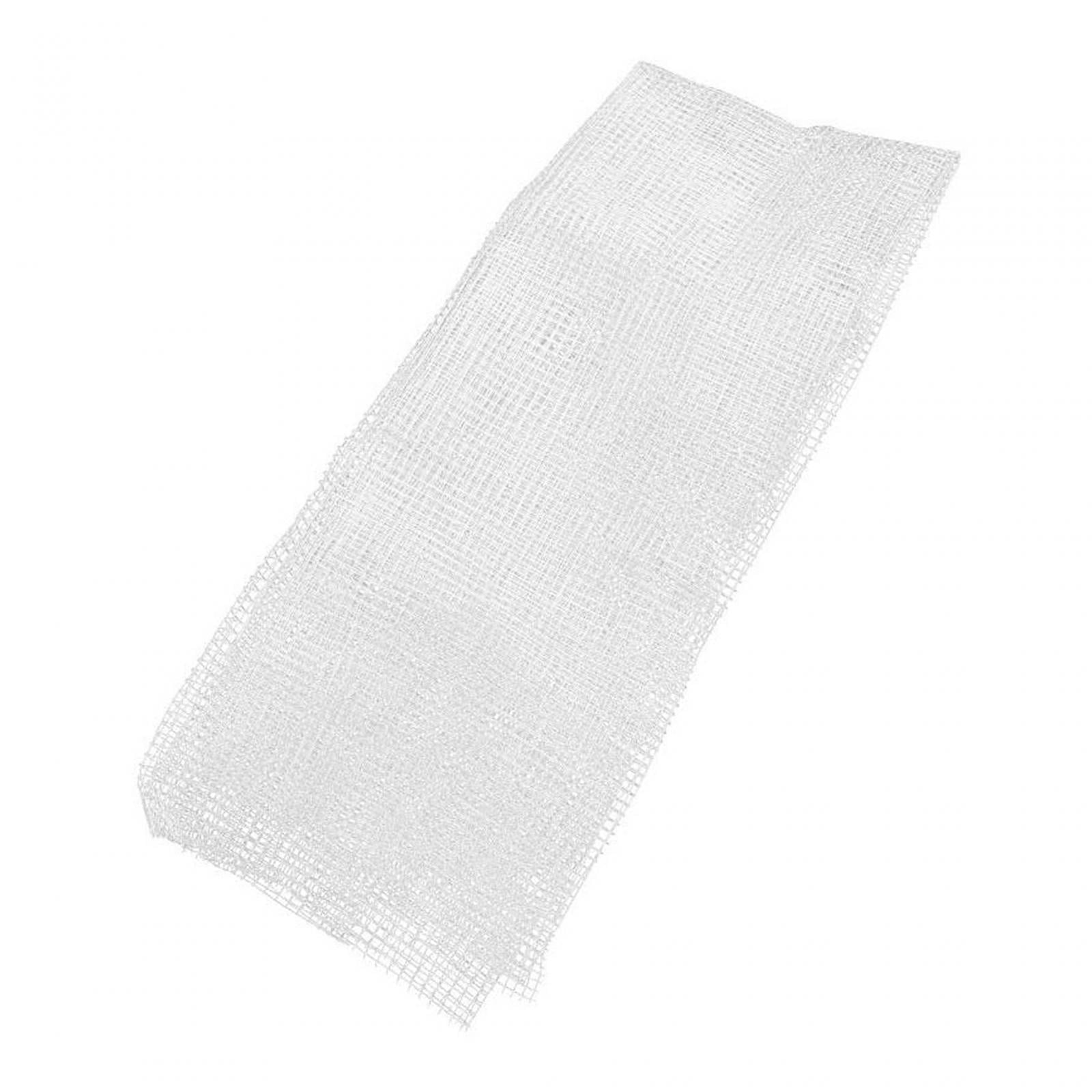 Cubierta De Acuario Uucntr Fish Guard Anti-Escape 200 cm x 100 cm