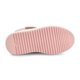 thumbnail image 5 of Botín Niña Bubblegummers Estocolmo Rosado, 5 of 6