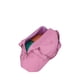 thumbnail image 4 of Bolso Deportivo Xtrem Jogging 3XT M Rosado, 4 of 6