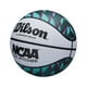 thumbnail image 3 of Balón Basketball NCAA Killer Crossover Tamaño 7, 3 of 3
