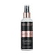 thumbnail image 1 of Spray Fijador Maquillaje Matte Fix 100ml, 1 of 2