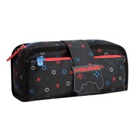 Estuche Cherry 2026 Gamer Ng Head