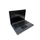 thumbnail image 3 of Notebook Hp 245 G7 Amd Ryzen 5 2500U 8 Gb Ram / 256 Gb Ssd + 1 Tb Hdd (Reacondicionado), 3 of 8