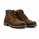 thumbnail image 5 of Bototo Ferracini Hombre 9873 Camel Casual, 5 of 7