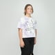 thumbnail image 1 of Polera Niña Mickey Y Sus Amigos Wonder Lila Disney, 1 of 6